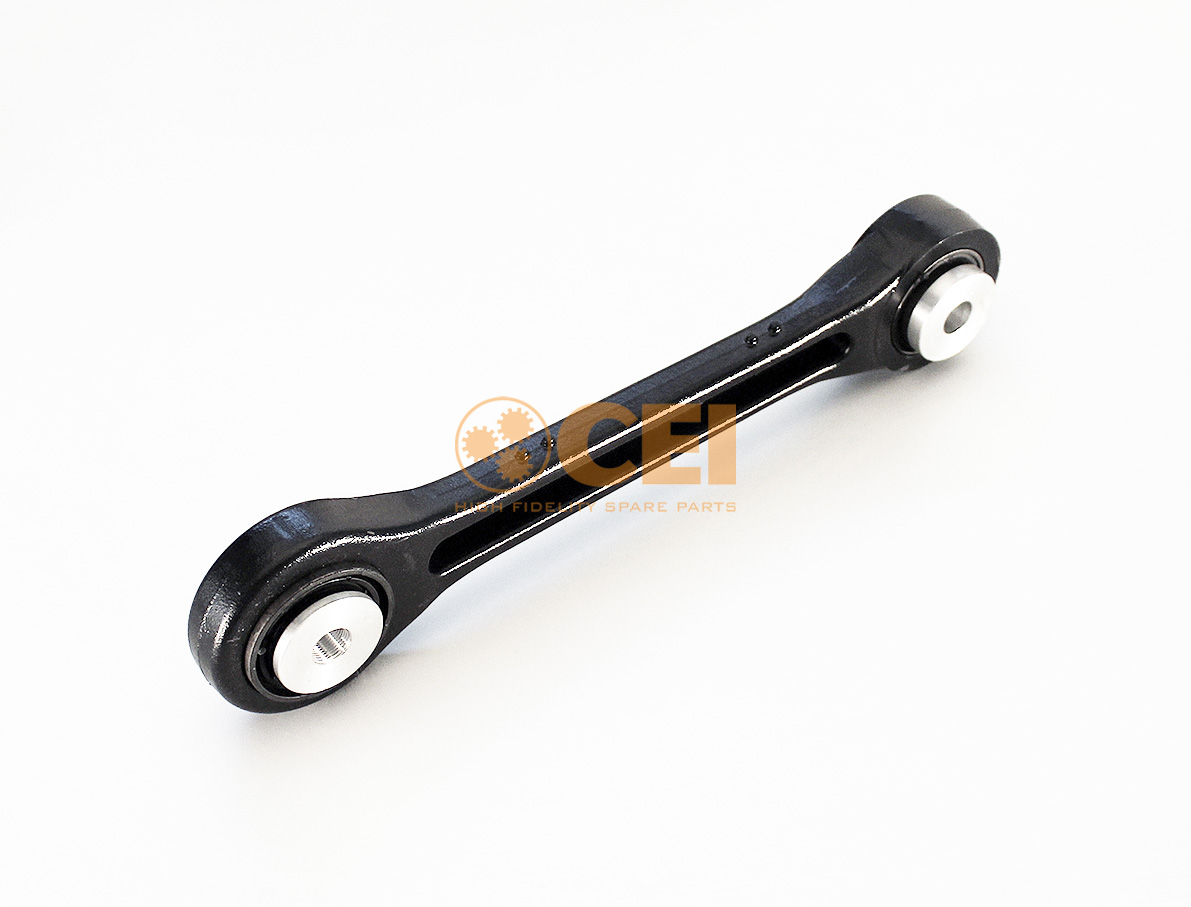 Stabilisatorstrebe CEI no. 227.098