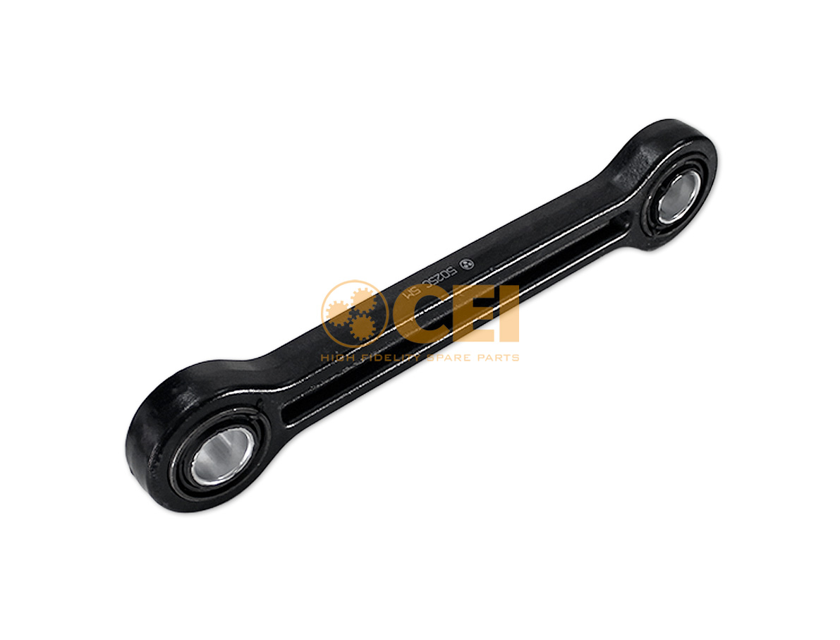 Stabilisatorstrebe CEI no. 227.106