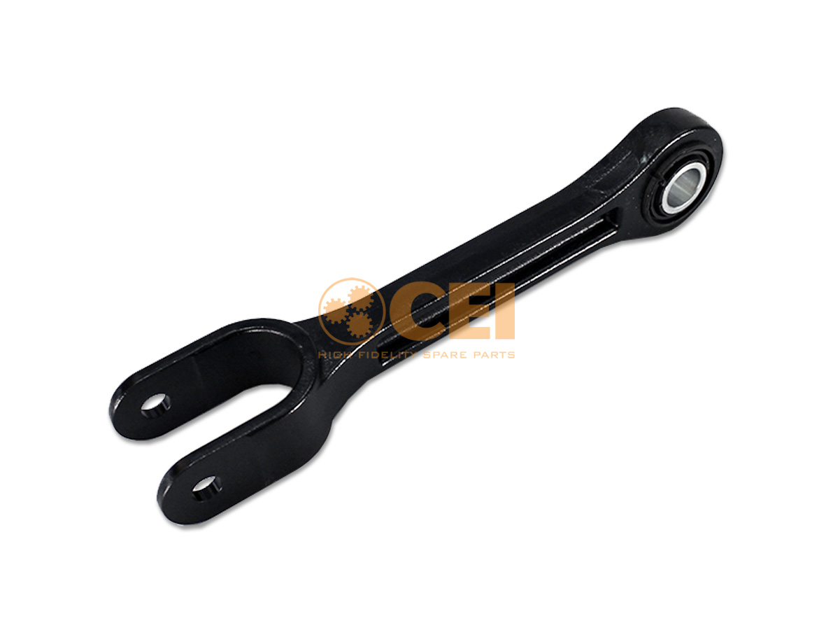 Stabilisatorstrebe CEI no. 227.111