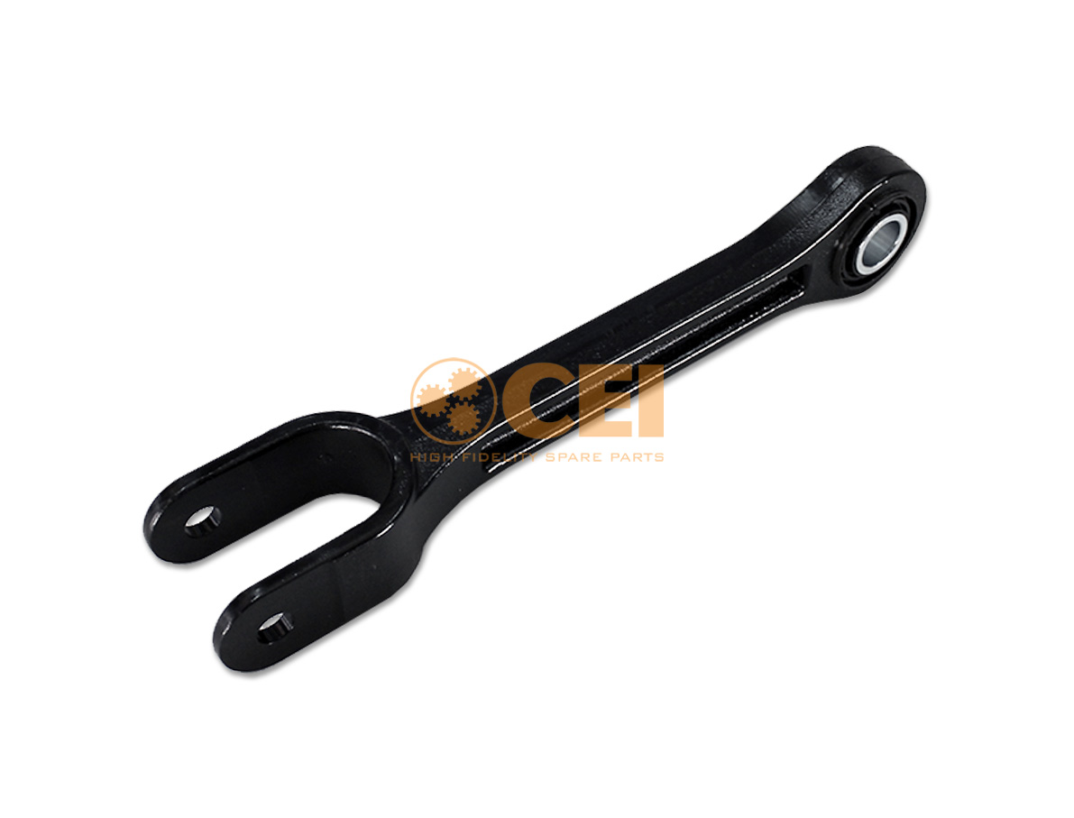 Stabilisatorstrebe CEI no. 227.112