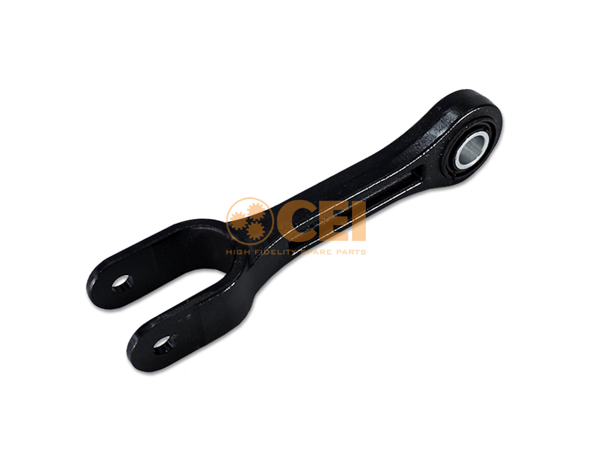 Stabilisatorstrebe CEI no. 227.114