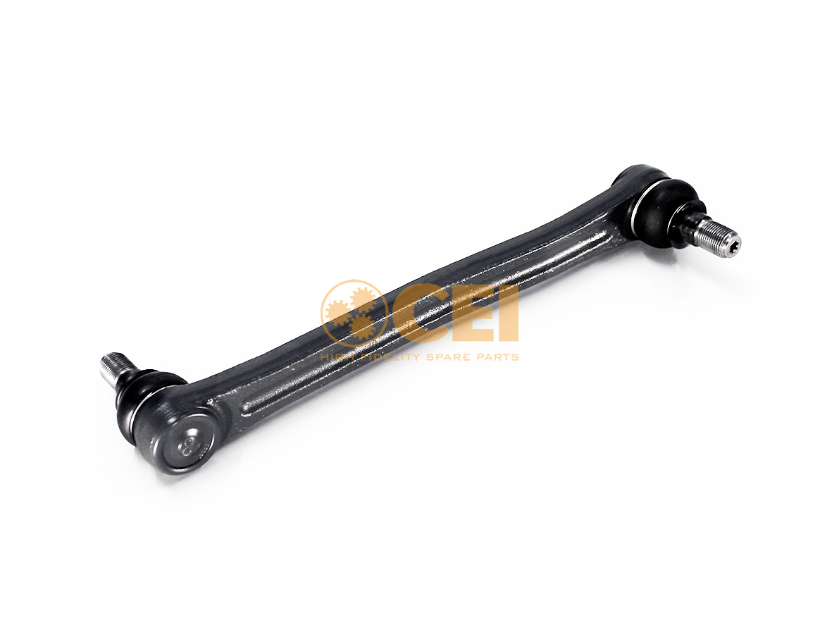 Stabilisatorstrebe CEI no. 227.126