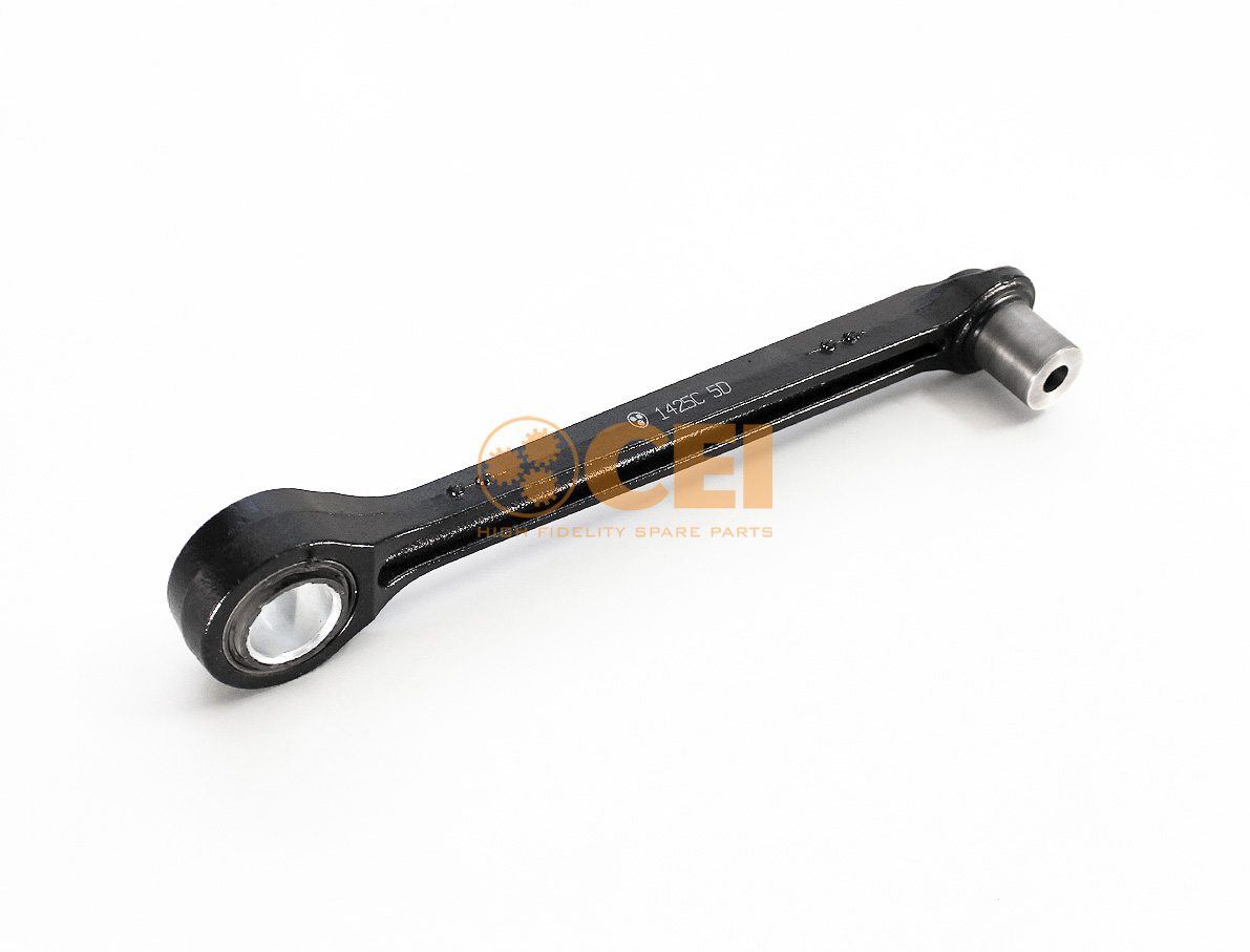 Stabilisatorstrebe CEI no. 227.134