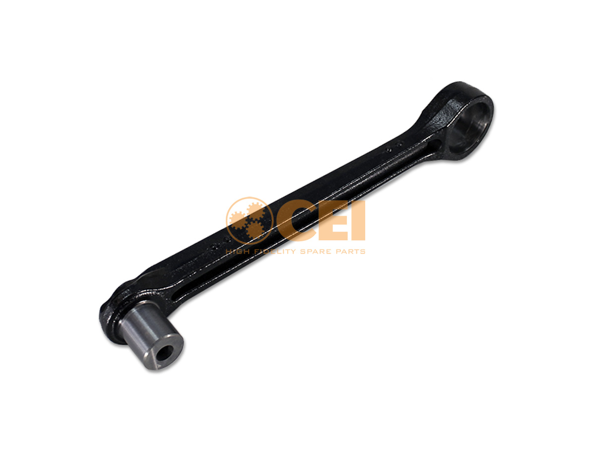 Stabilisatorstrebe CEI no. 227.135