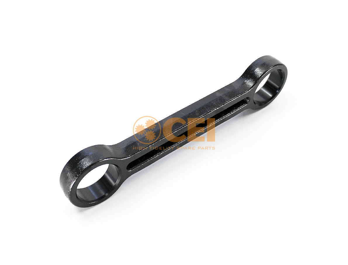 Stabilisatorstrebe CEI no. 227.138