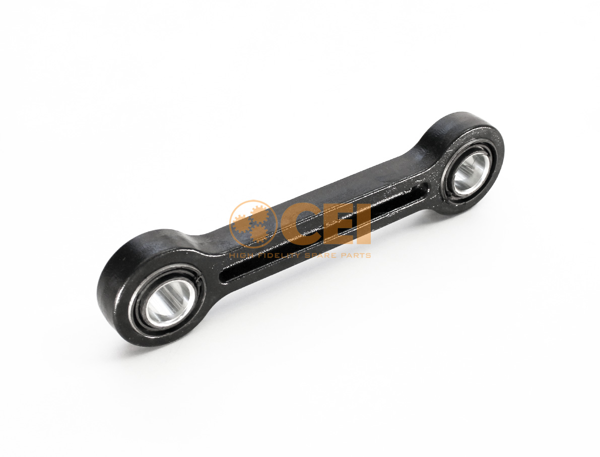 Stabilisatorstrebe CEI no. 227.139