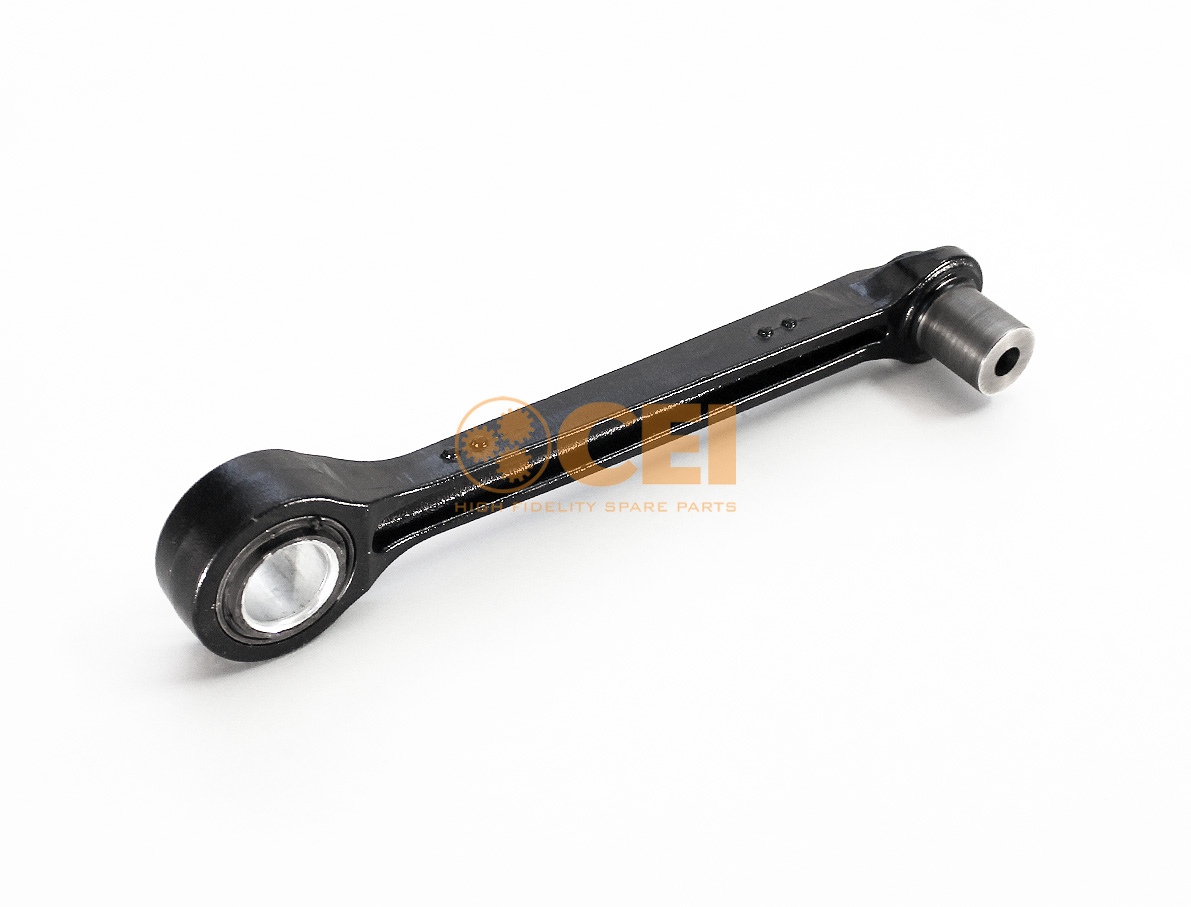 Stabilisatorstrebe CEI no. 227.140