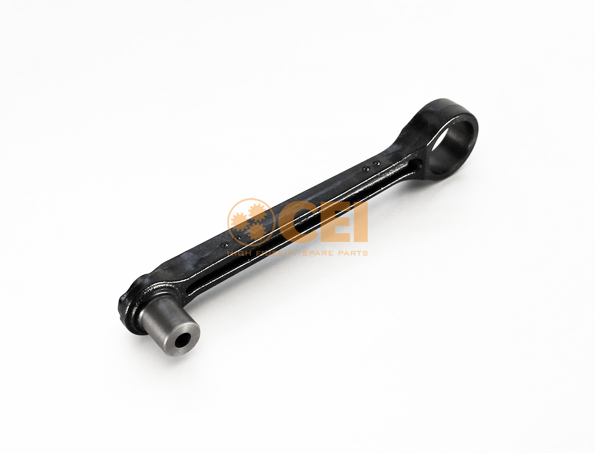 Stabilisatorstrebe CEI no. 227.141