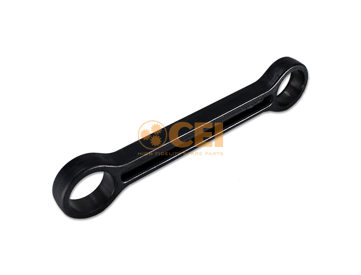 Stabilisatorstrebe CEI no. 227.142