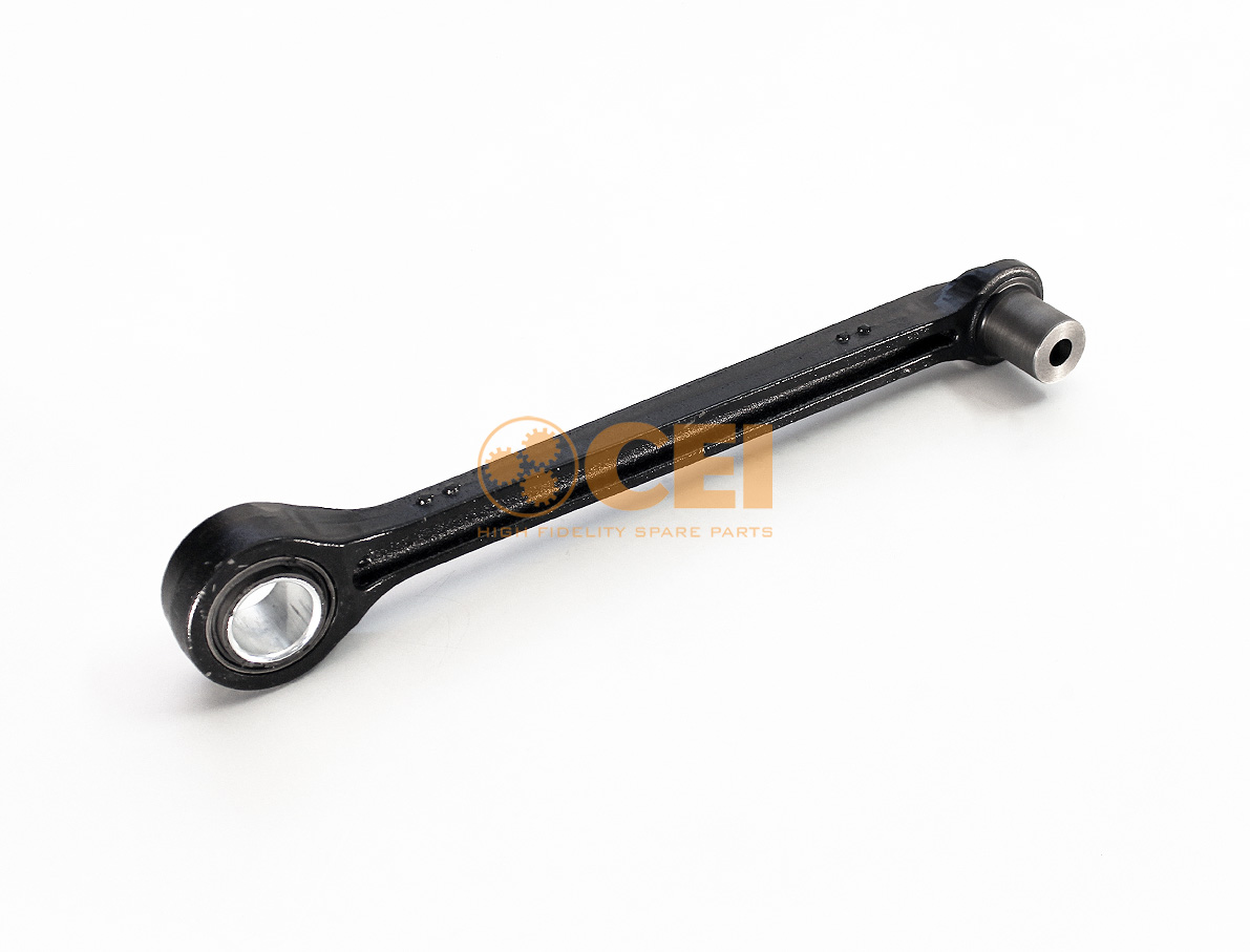 Stabilisatorstrebe CEI no. 227.143