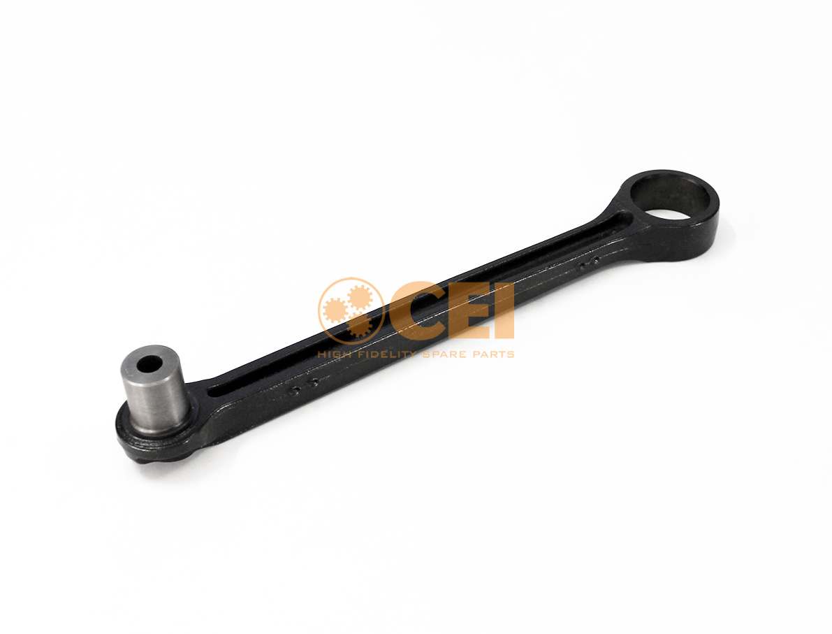 Stabilisatorstrebe CEI no. 227.144