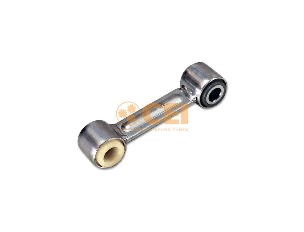 Stabilisatorstrebe CEI no. 227.155