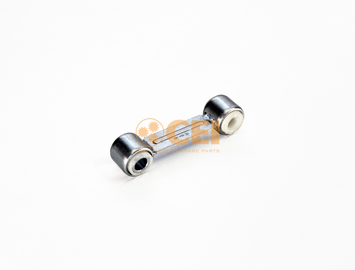 Stabilisatorstrebe CEI no. 227.156