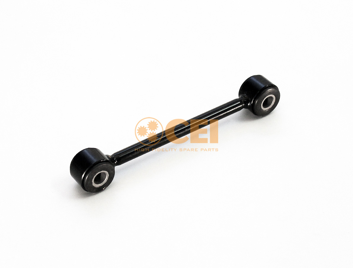 Stabilisatorstrebe CEI no. 227.159