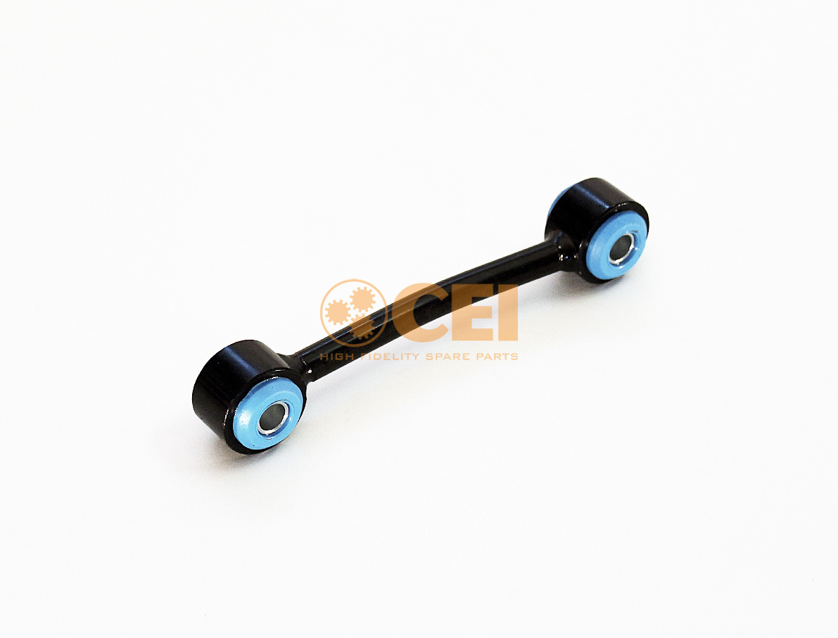 Stabilisatorstrebe CEI no. 227.164