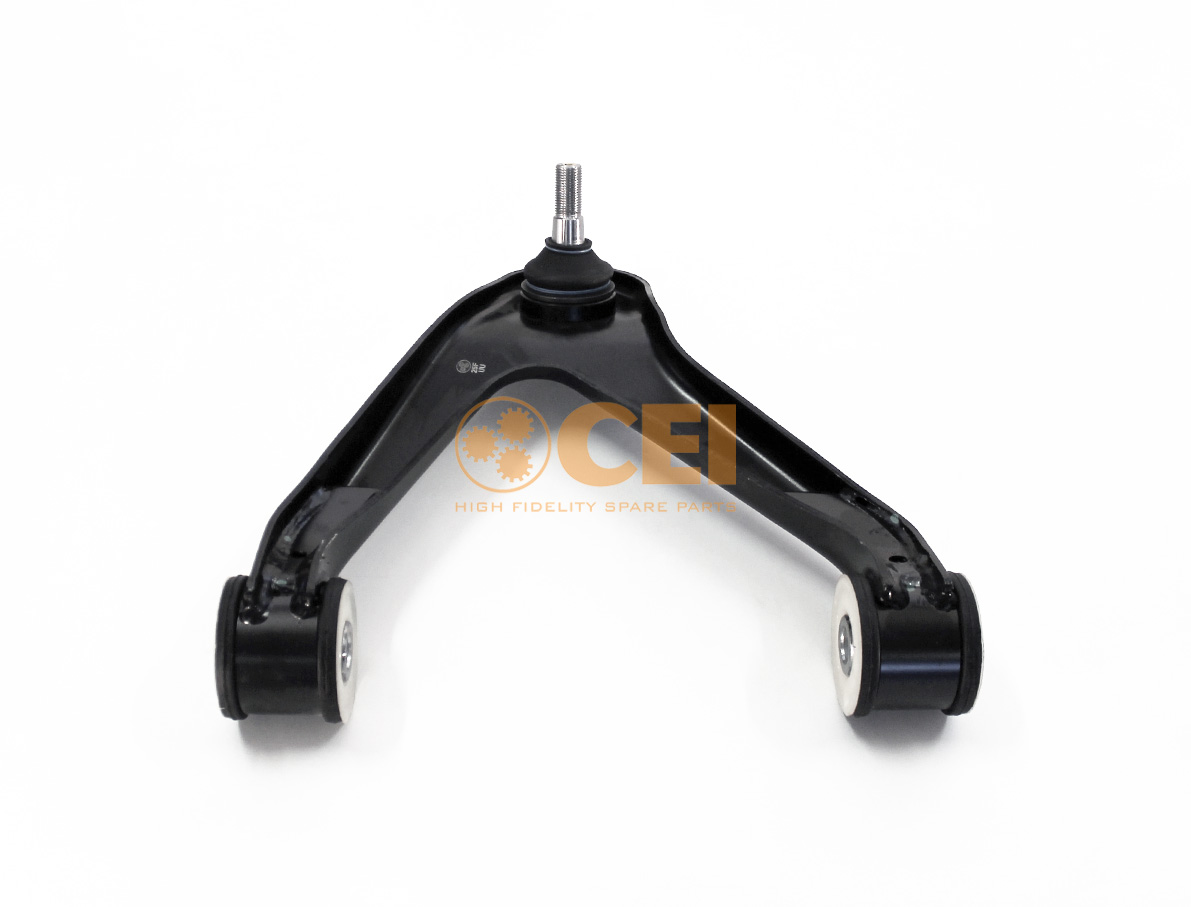 Suspension control arm CEI no. 228.003