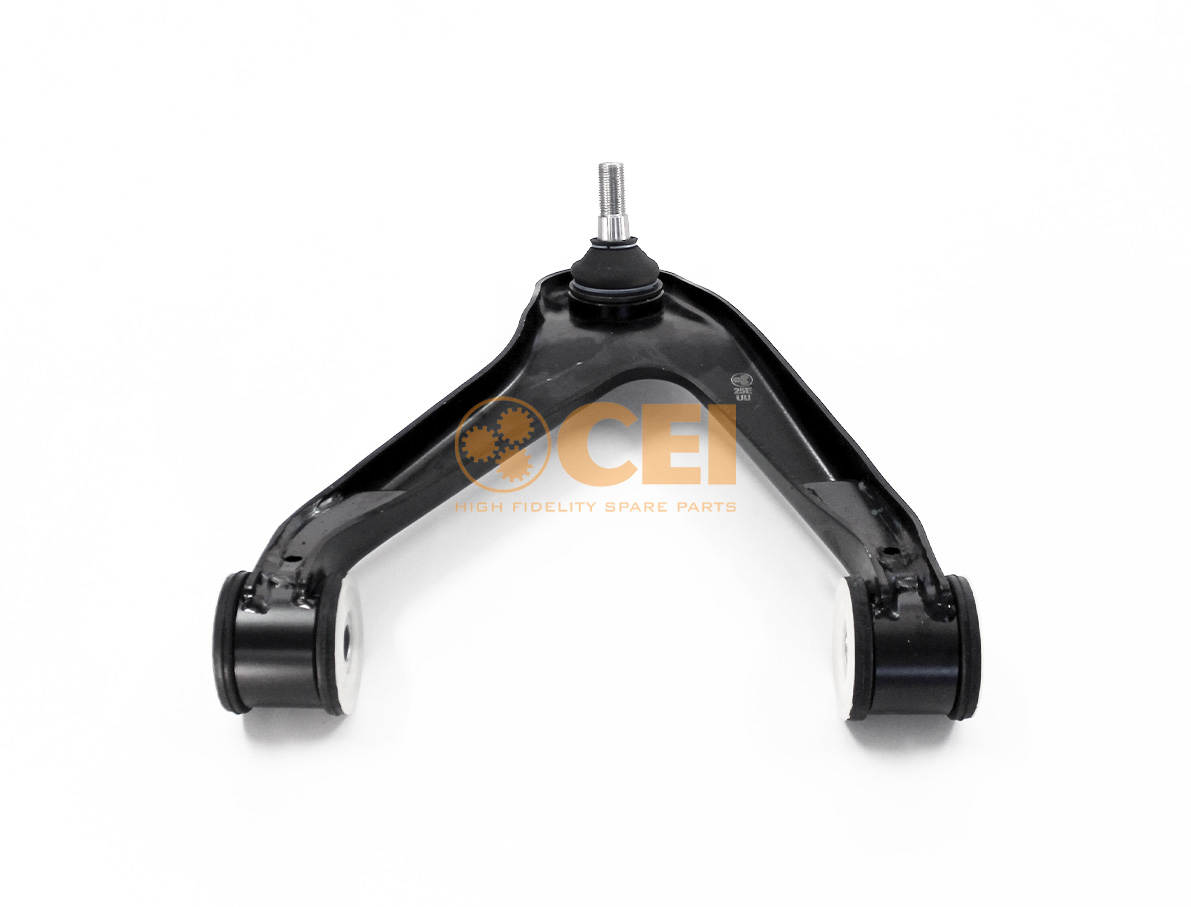 Suspension control arm CEI no. 228.004