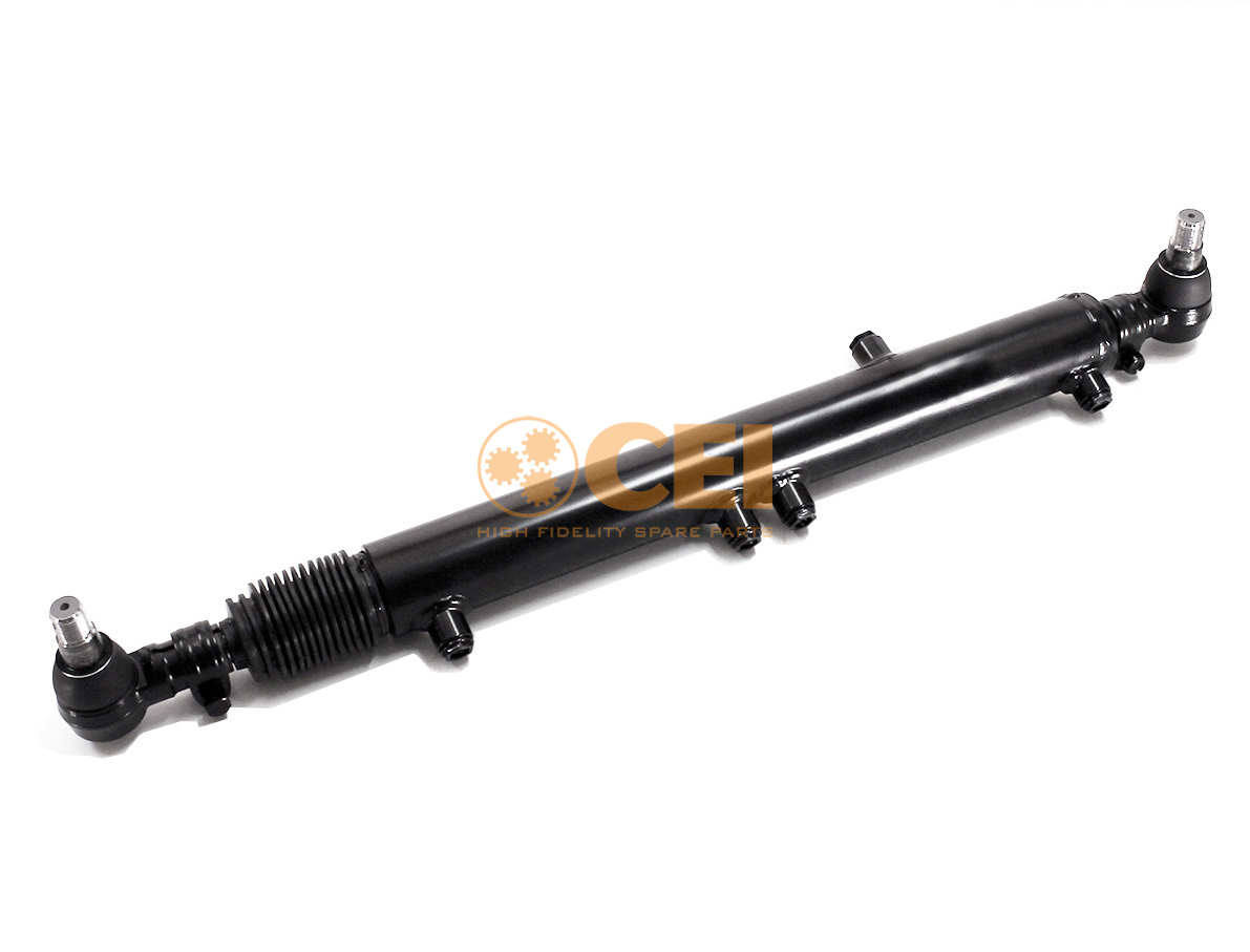 Hydraulic cylinder steering CEI no. 229.010