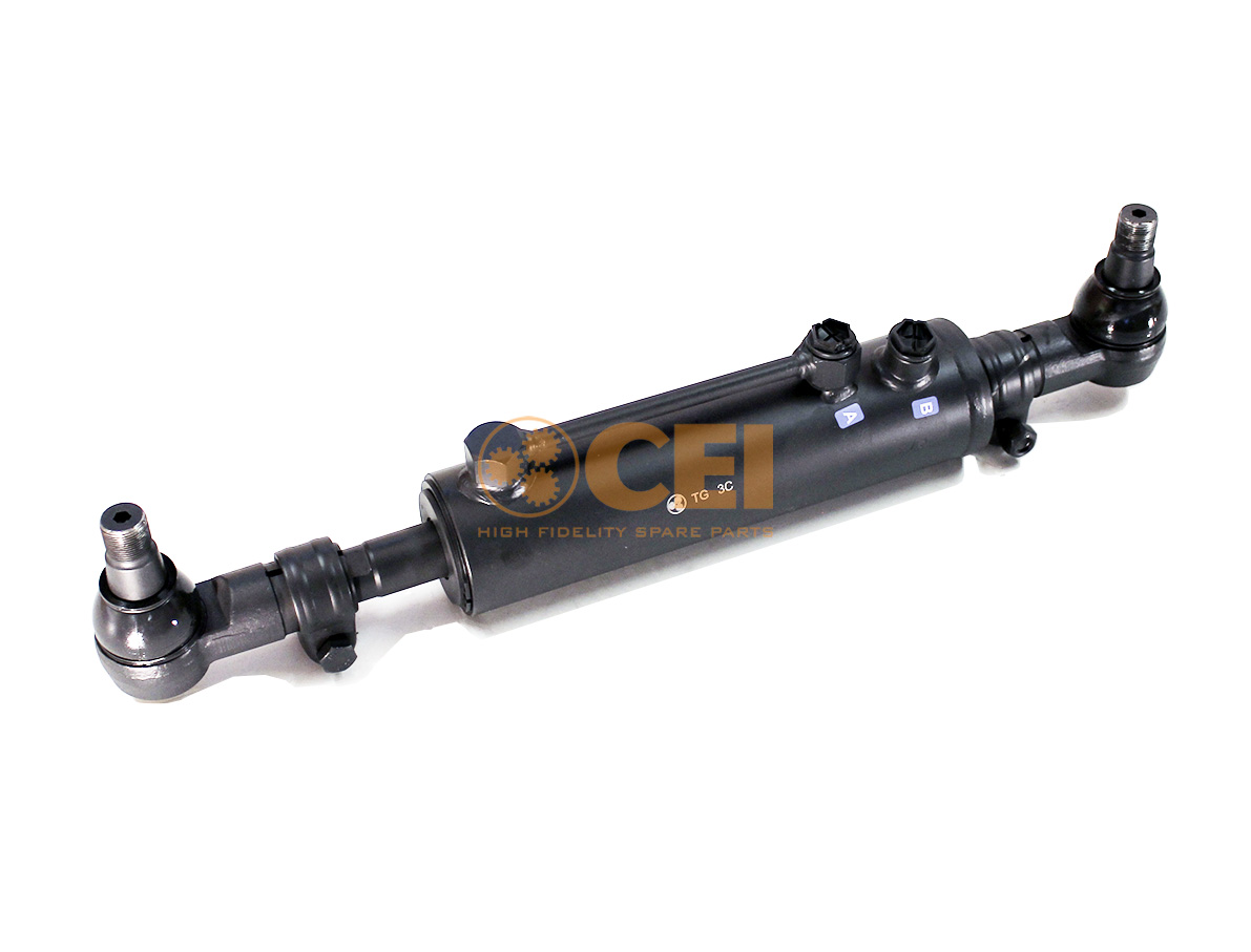 Hydraulikzylinder Lenkung CEI no. 229.014