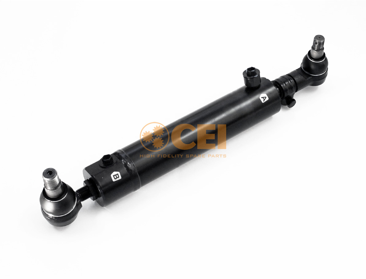 Cylindre hydraulique direction CEI no. 229.018