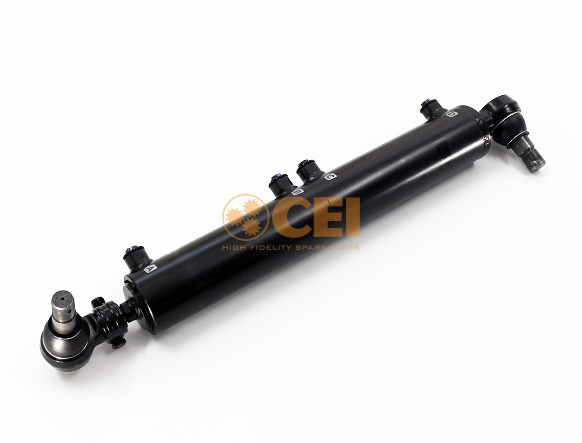Cylindre hydraulique direction CEI no. 229.019