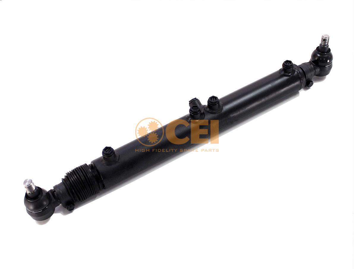 Hydraulikzylinder Lenkung CEI no. 229.025
