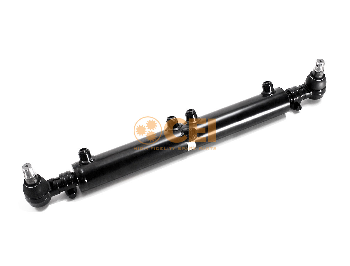 Cylindre hydraulique direction CEI no. 229.026
