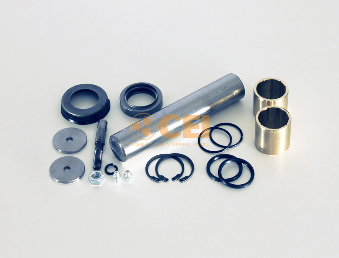 King pin set CEI Код 230.010