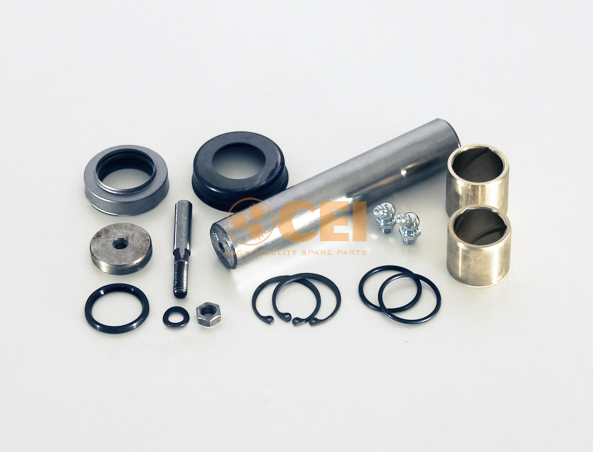 King pin set CEI Код 230.011