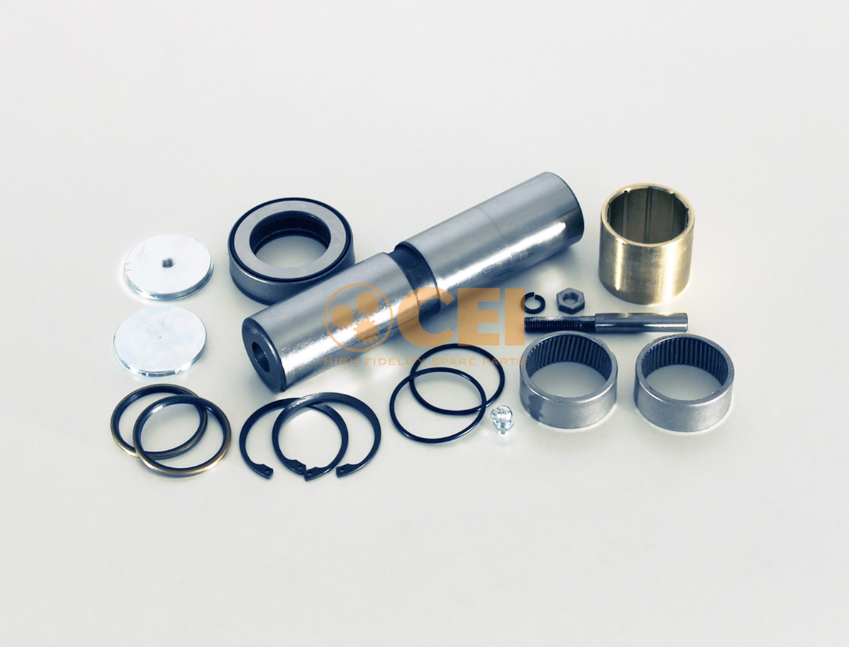 King pin set CEI Код 230.012
