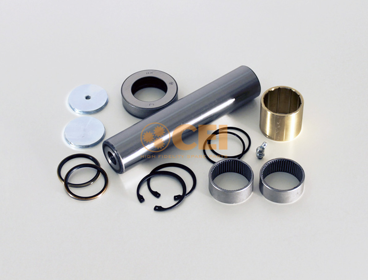 King pin set CEI Код 230.014