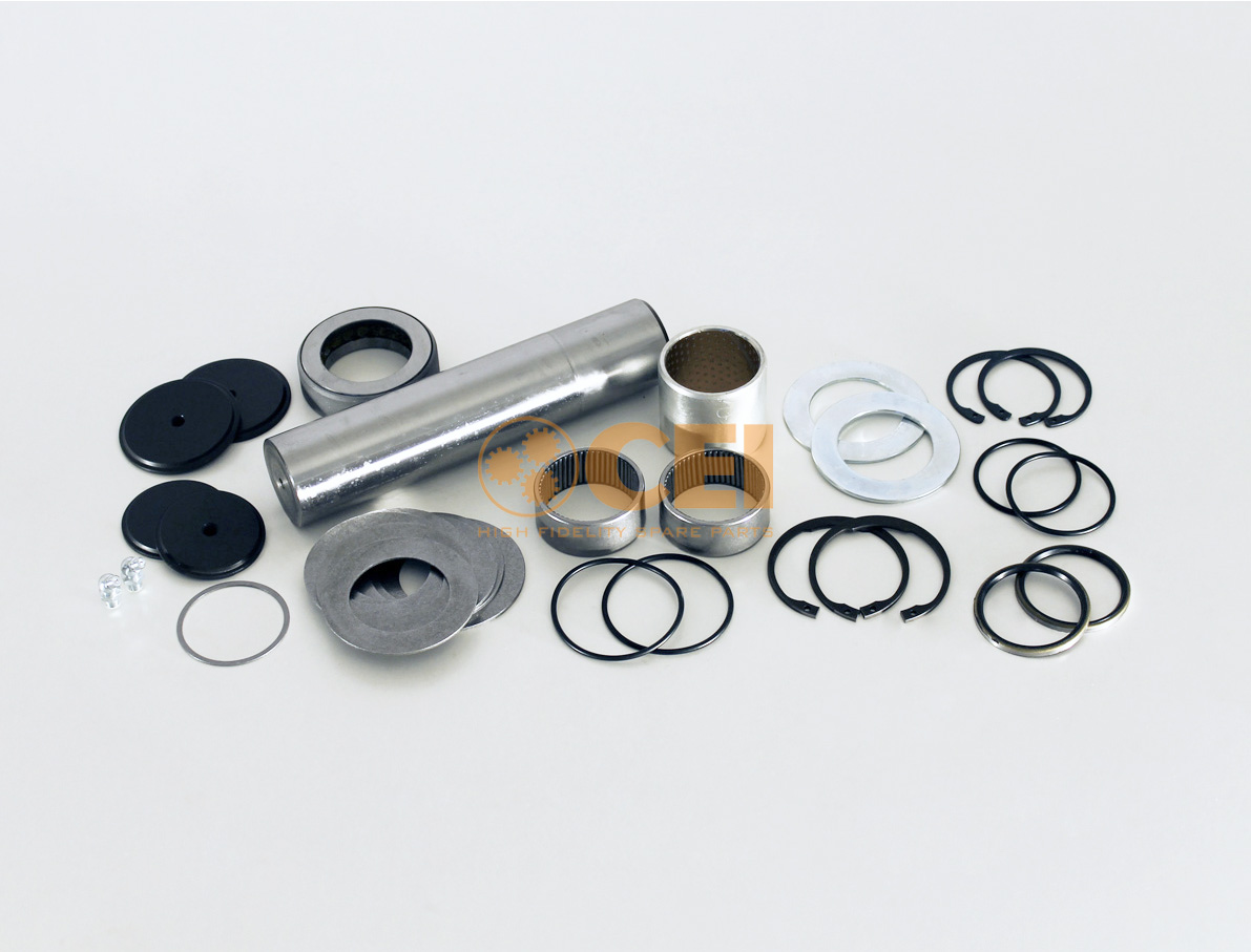 King pin set CEI Код 230.017