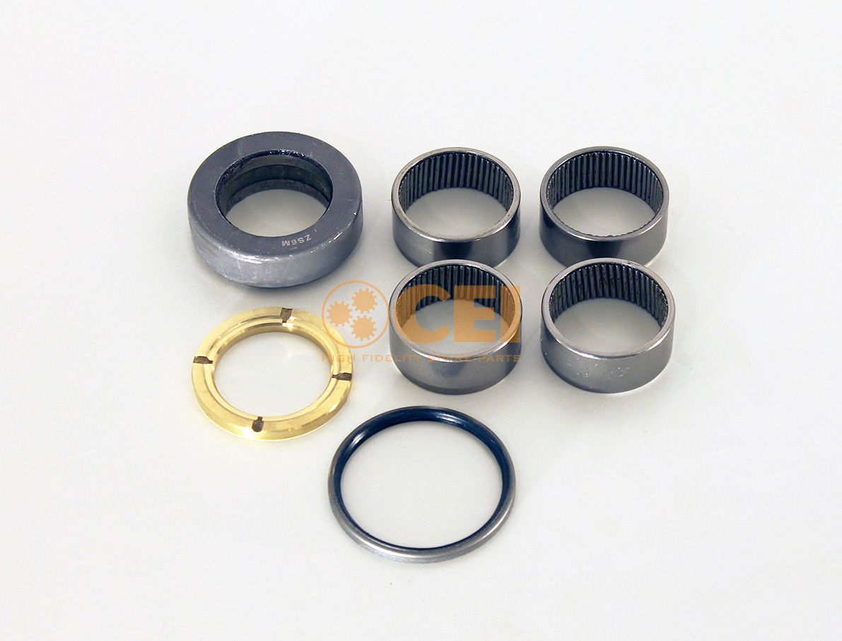 King pin repair set CEI no. 230.025