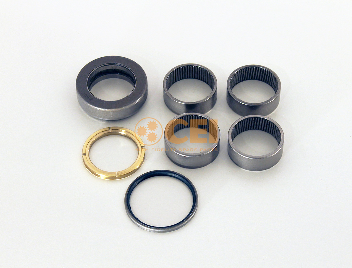 King pin repair set CEI no. 230.029
