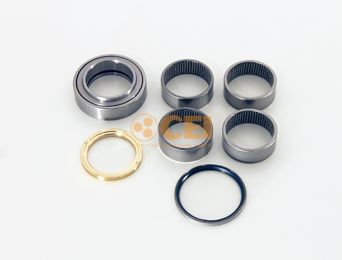 King pin repair set CEI no. 230.030