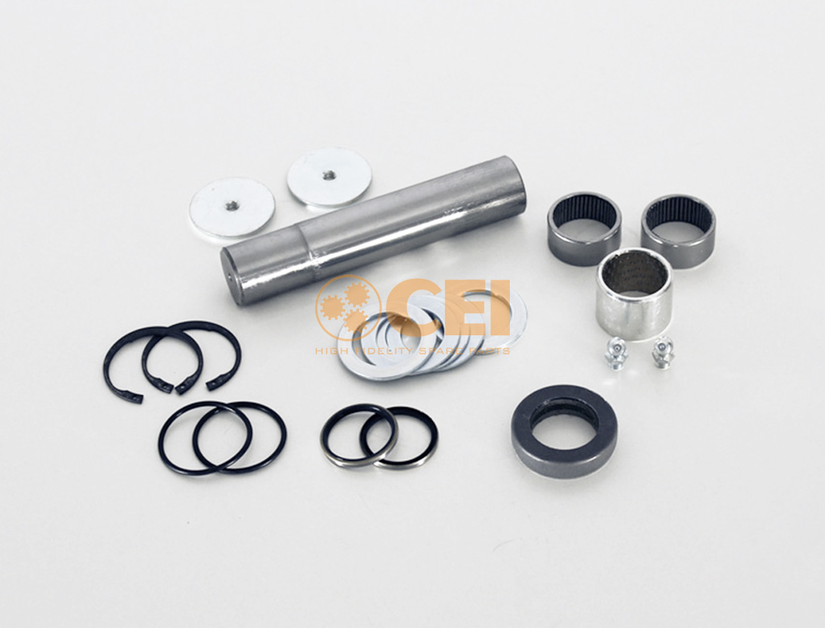 King pin set CEI Код 230.035