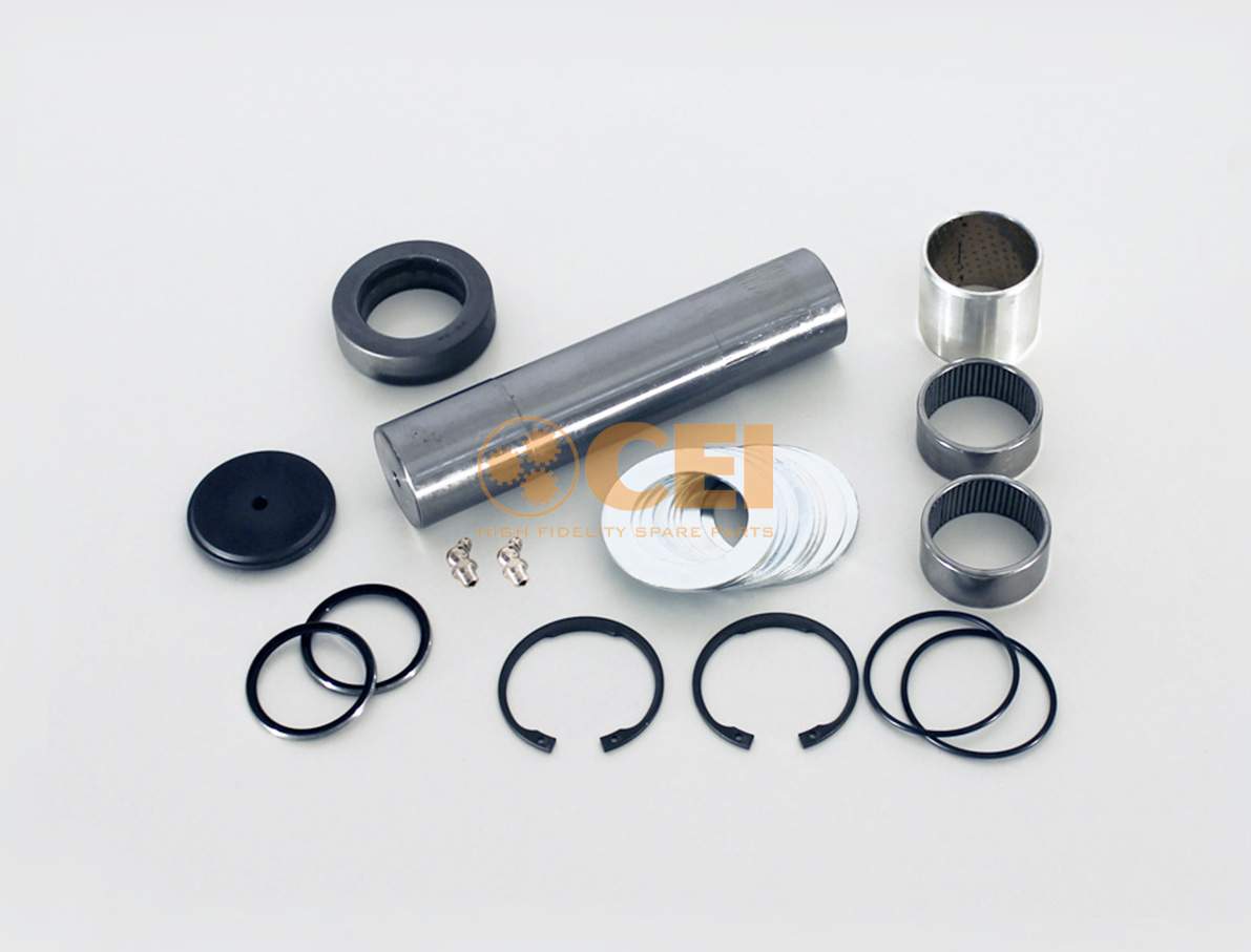 King pin set CEI Код 230.037