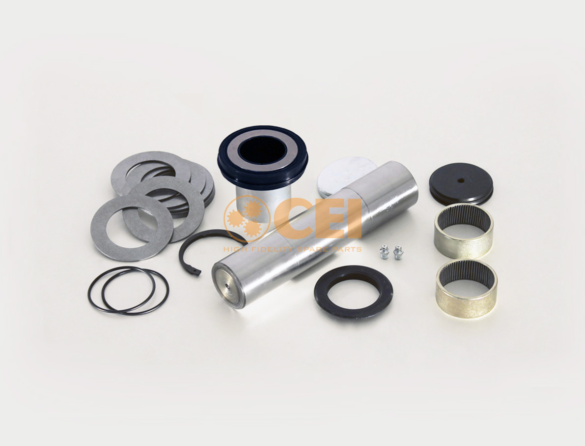King pin set CEI Код 230.038