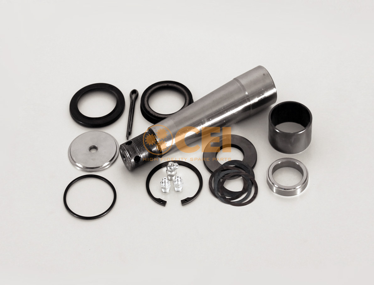 King pin set CEI Код 230.042