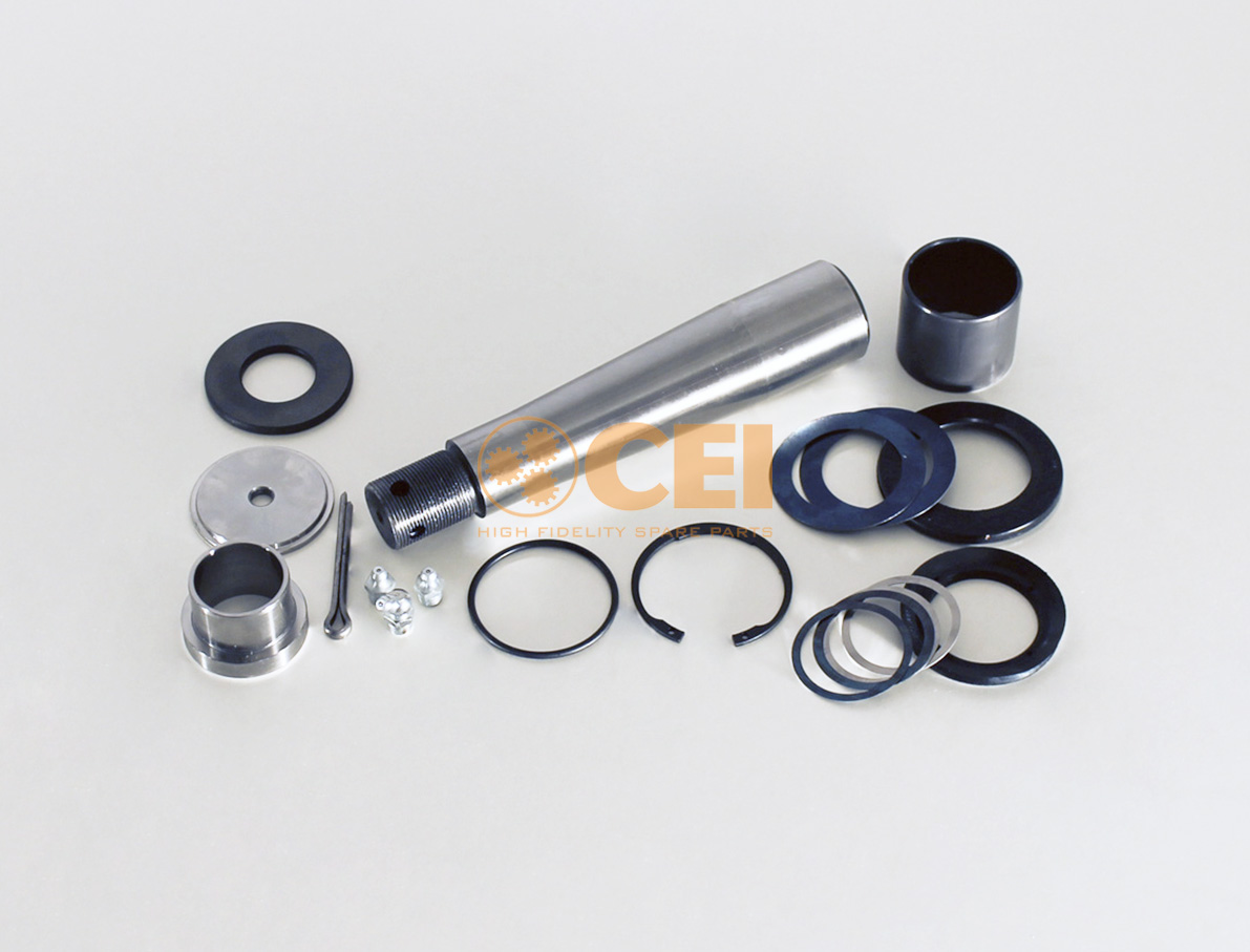 King pin set CEI Код 230.044