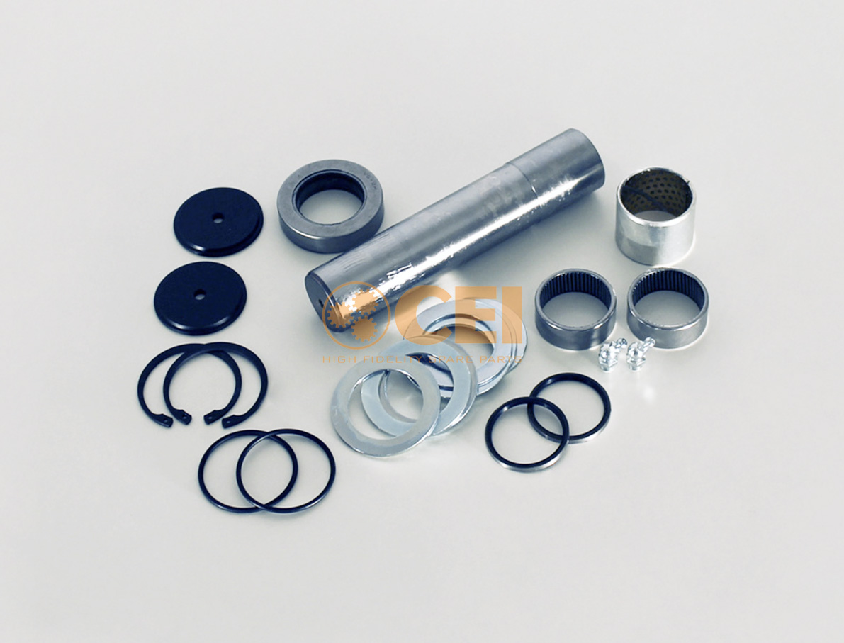 King pin set CEI Код 230.055