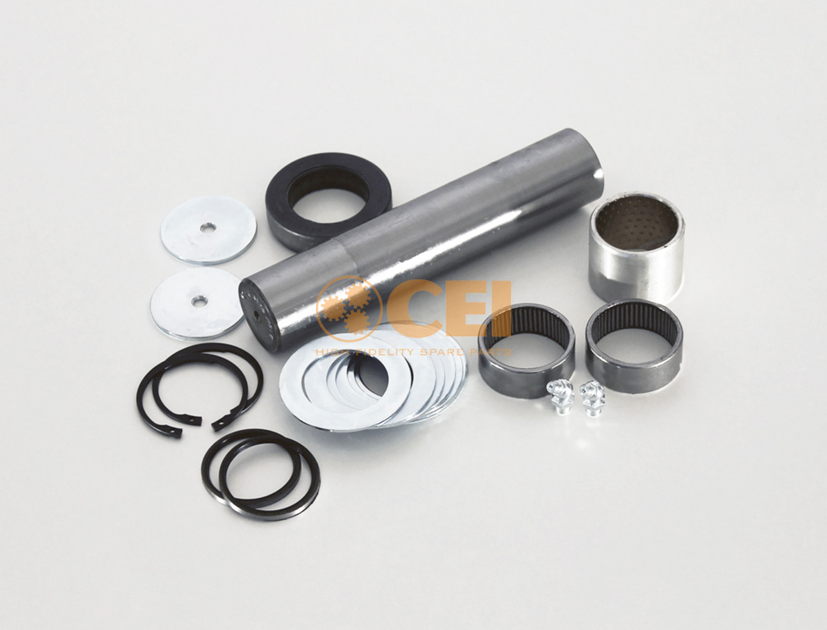 King pin set CEI Код 230.063
