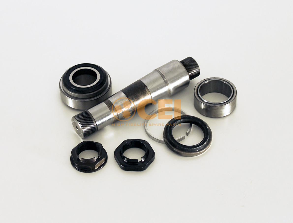 King pin set CEI Код 230.076