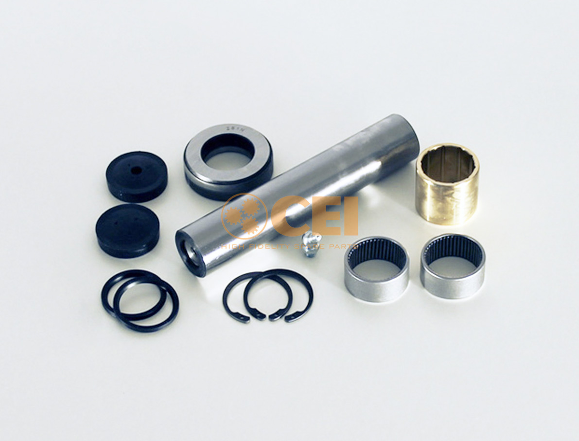 King pin set CEI Код 230.078