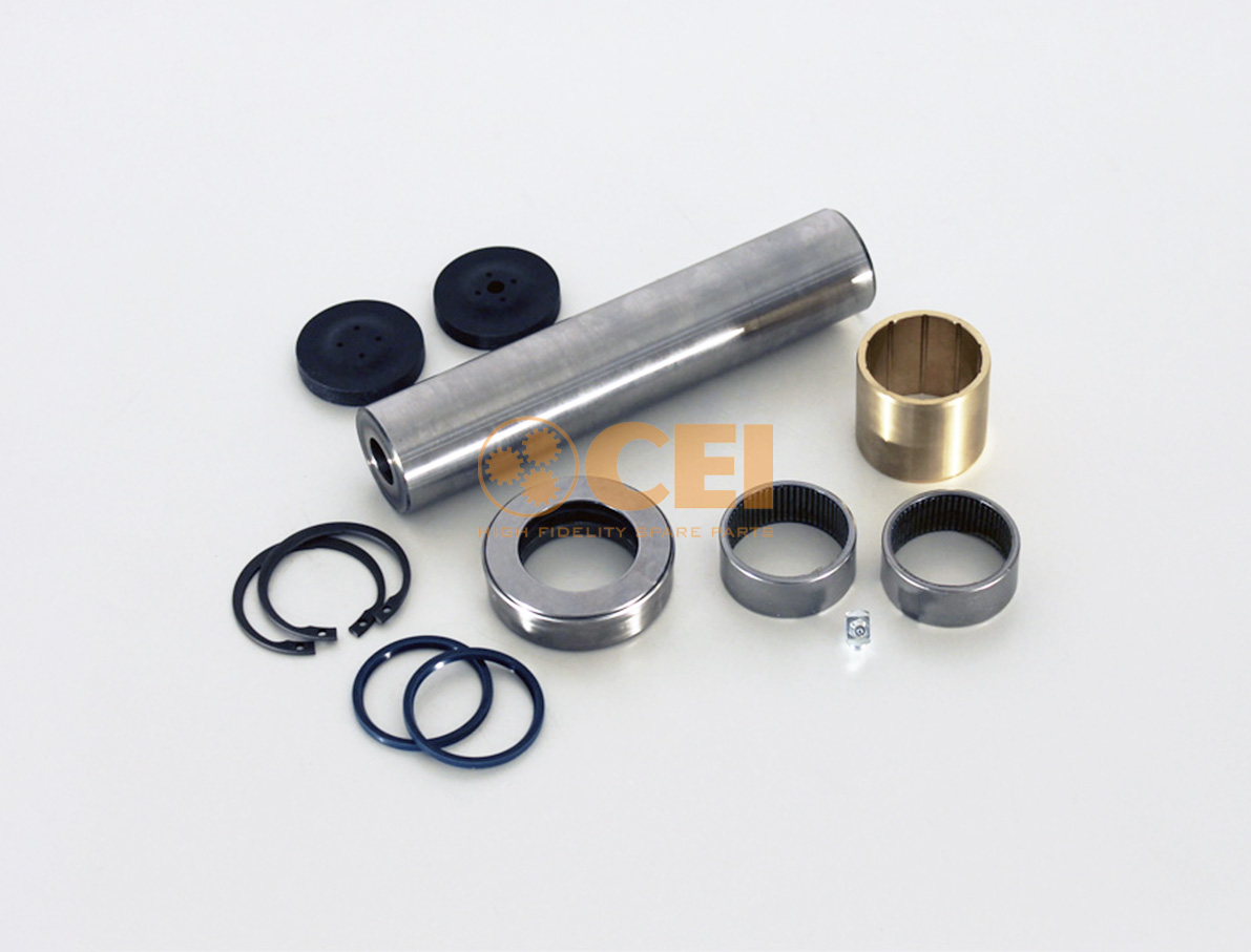King pin set CEI Код 230.079