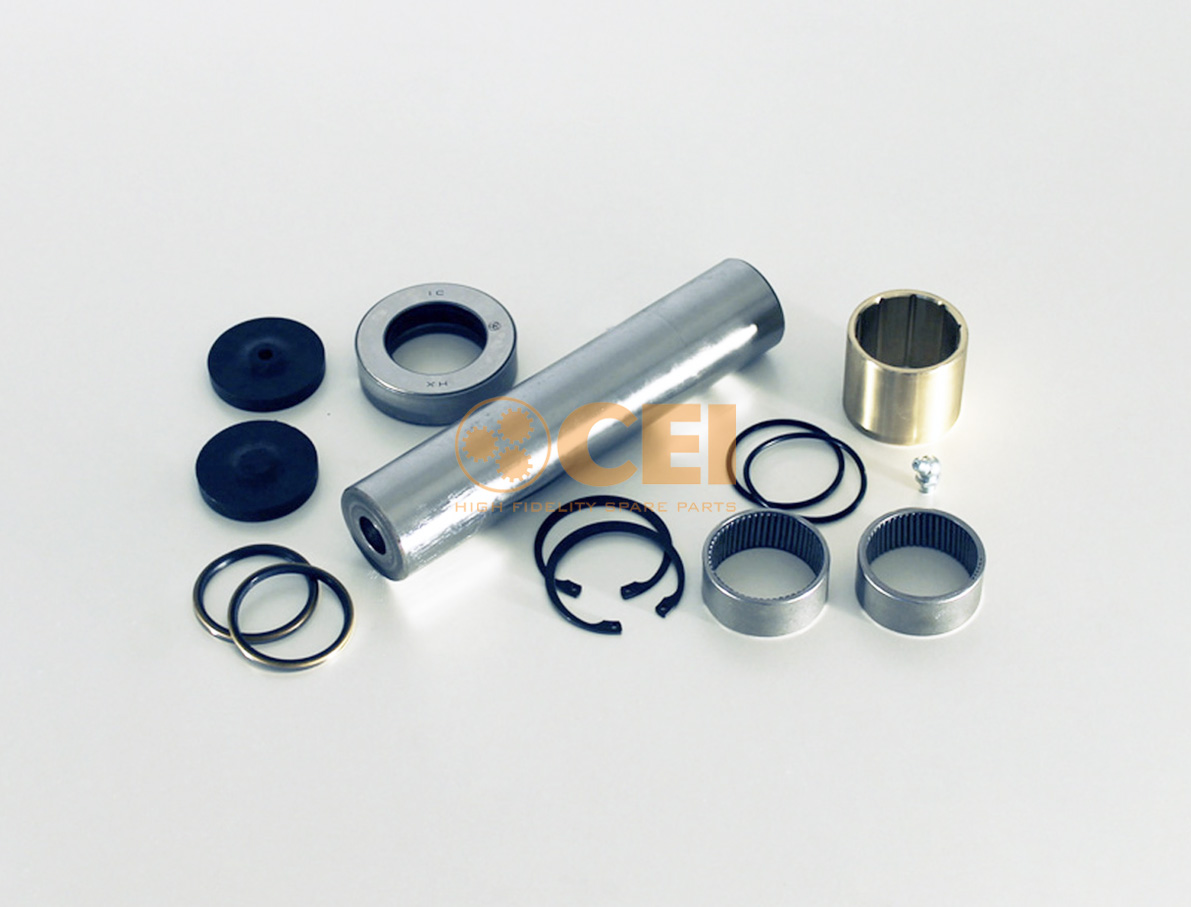 King pin set CEI Код 230.080