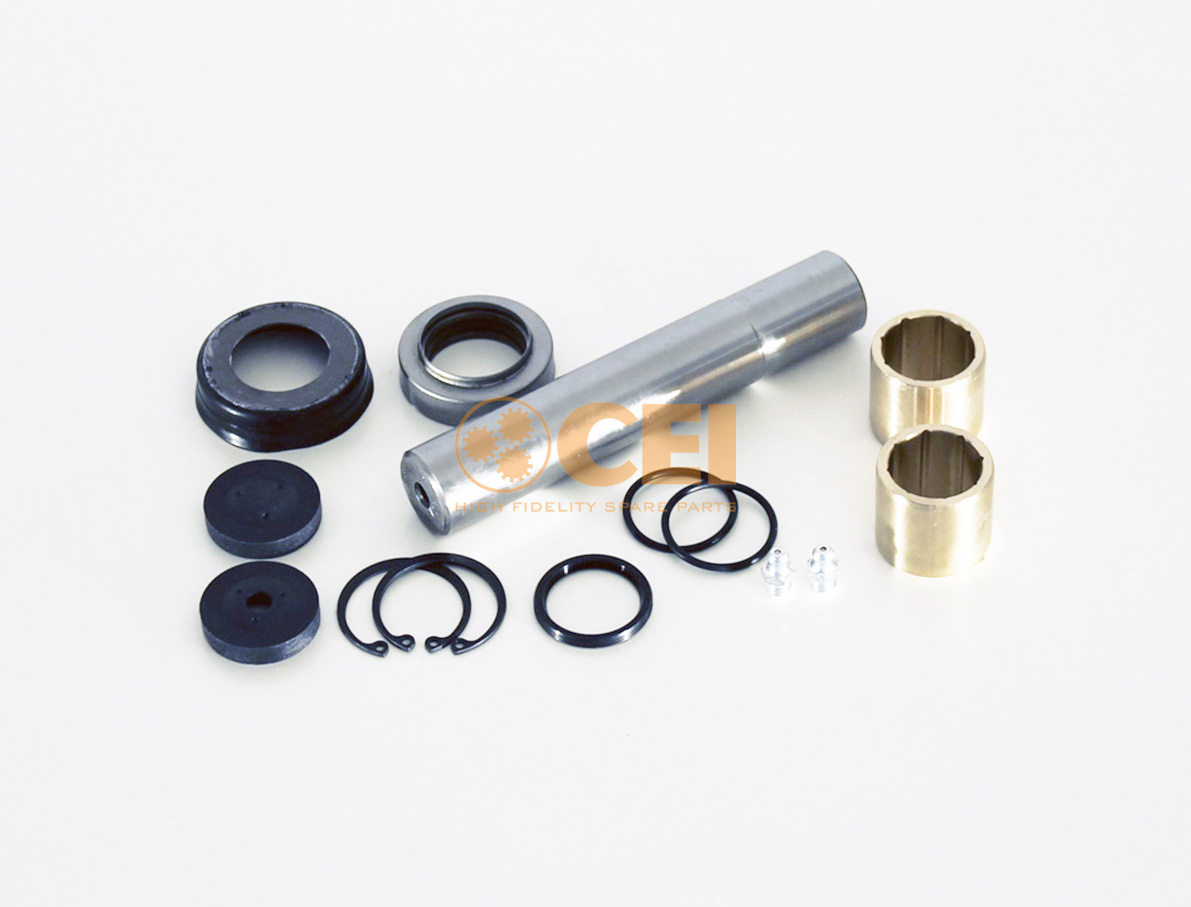 King pin set CEI Код 230.083