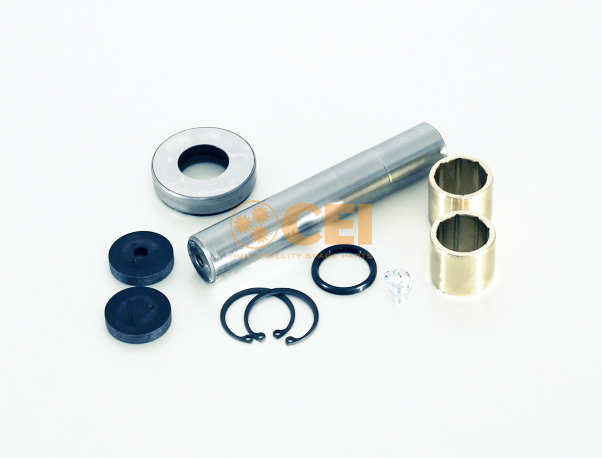 King pin set CEI Код 230.084