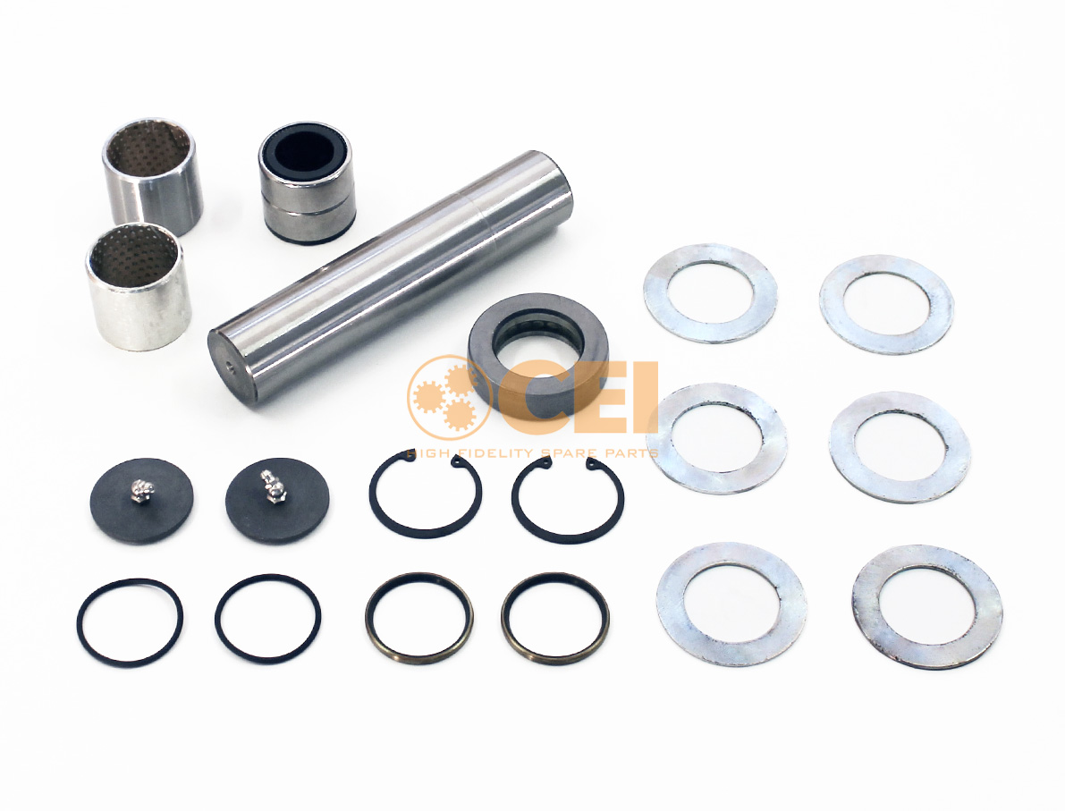 King pin set CEI Код 230.087