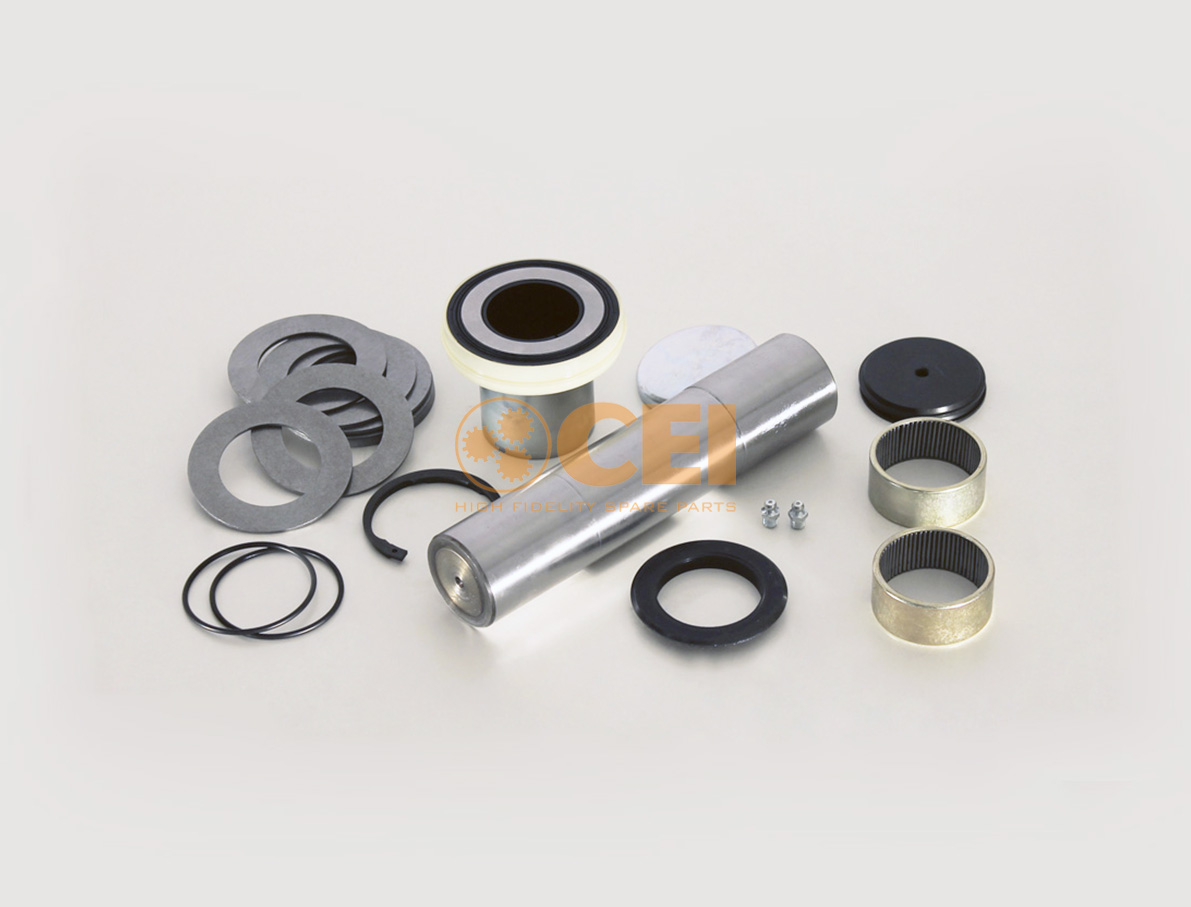 King pin set CEI Код 230.088